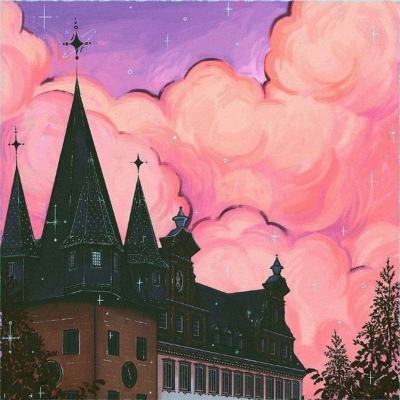 新manbetx-万博全站