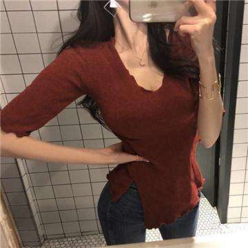 万博体育苹果下载